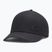 Cappellino con visiera Under Armour Iso-chill Armourvent black/castlerock