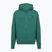 Felpa uomo Under Armour Rival LW FZ rack green/black