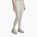 Pantaloni da donna Under Armour Icon Fleece Jogger summit white/white