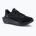 Scarpe da running da donna Under Armour Ascend black/black/anthracite