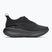 Scarpe da allenamento Under Armour Echo Storm black/black/anthracite