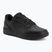 Scarpe da allenamento uomo Under Armour Motion black/black/black