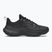 Scarpe da uomo Under Armour Pulse black/anthracite/anthracite