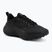 Scarpe da uomo Under Armour Pulse black/anthracite/anthracite