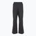 Pantaloni da donna Under Armour Unstoppable Woven ultimate black/anthracite
