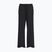 Pantaloni da donna Under Armour Unstoppable Woven ultimate black/anthracite