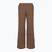 Pantaloni da donna Under Armour Unstoppable Woven incense brown/kona brown