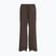 Pantaloni da donna Under Armour Unstoppable Woven incense brown/kona brown