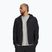 Giacca uomo Under Armour Unstoppable Woven Jacket black/black