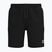 Pantaloncini da allenamento uomo Under Armour Tech Sport black/white