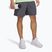 Pantaloncini da allenamento uomo Under Armour Tech Sport castlerock/lumos lime