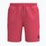 Pantaloncini da allenamento uomo Under Armour Tech Sport bittersweet pink/academy