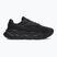 Scarpe da corsa uomo Under Armour Halo Runner 2 Black/Anthracite/Metallic Black