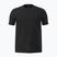 T-shirt da allenamento uomo Under Armour Vanish Seamless Novelty black/black
