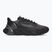 Scarpe da allenamento Under Armour Halo Trainer Sport black/anthracite/metallic black