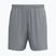 Pantaloncini da allenamento uomo Under Armour Tech Vent 7IN Shorts mod gray/black