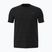 Maglia da allenamento uomo Under Armour Vanish Elite Seamless Ultimate Black/Castlerock