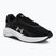 Scarpe da allenamento donna Under Armour Radiant TR black/anthracite/white