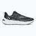 Scarpe da allenamento uomo Under Armour FLX TR black/black/white