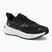 Scarpe da allenamento uomo Under Armour FLX TR black/black/white
