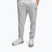 Pantaloni da uomo Under Armour Rival LW Jogger mod grey light heather/black
