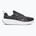 Scarpe da corsa uomo Under Armour Surge 5 black/black/white