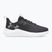 Scarpe da corsa donna Under Armour Phade RN 4 black/black/white
