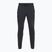 Pantaloni da uomo Under Armour Rival LW Jogger black/black