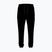 Pantaloni da uomo Under Armour Rival LW Jogger black/black