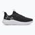 Scarpe da corsa uomo Under Armour Phade RN 4 black/black/white