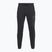 Pantaloni da uomo Under Armour Rival LW Graphic Jogger black/castelrock