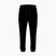 Pantaloni da uomo Under Armour Rival LW Graphic Jogger black/castelrock