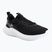 Scarpe da corsa uomo Under Armour Phade RN 4 black/black/white