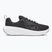 Scarpe da corsa donna Under Armour Surge 5 black/white/castlerock