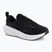 Scarpe da corsa donna Under Armour Surge 5 black/white/castlerock
