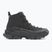 Scarpe da trekking uomo Under Armour Charged Expanse Mid LTHR WP Black/Anthracite/Bayou
