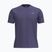 Maglia da allenamento uomo Under Armour Tech Taping purple luxe/pink dawn