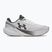 Scarpe da corsa uomo Under Armour Velociti Sport mod gray/black/black