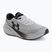 Scarpe da corsa uomo Under Armour Velociti Sport mod gray/black/black
