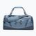 Borsa Under Armour Undeniable 5.0 Duffle S blue wind/gravel/gravel