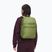 Zaino da donna Under Armour Studio Campus 19,5 l Warm Olive/Warm Olive
