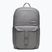 Zaino urbano Under Armour Triumph Campus 23 l clay green/titanium