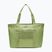Borsa da donna Under Armour Studio Tote 21,75 l warm olive/marine od green