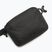 Marsupio cintura Under Armour Essential XB black/black/black