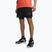 Pantaloncini da allenamento uomo Under Armour Vanish Woven 2.0 2IN1 Shorts ultimate black/venom red/venom red