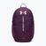 Zaino Under Armour Hustle Lite Backpack purple echo/mauve pink