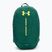 Zaino Under Armour Hustle Lite 26,5 l campus ivy/flash light