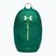 Zaino Under Armour Hustle Lite 26,5 l campus ivy/flash light