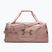 Borsa Under Armour Undeniable 5.0 Duffle M bashful pink/deep almond