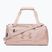 Borsa Under Armour Undeniable 5.0 Duffle XS bashful pink/bashful pink/deep almond